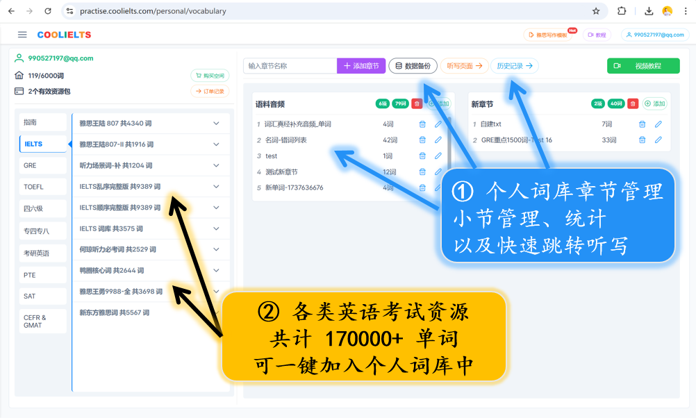 查看大图 Img